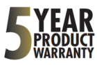 product-warranty-5-years product-warranty-5-years