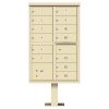 1570-13-SD-Vital-CBU-Front