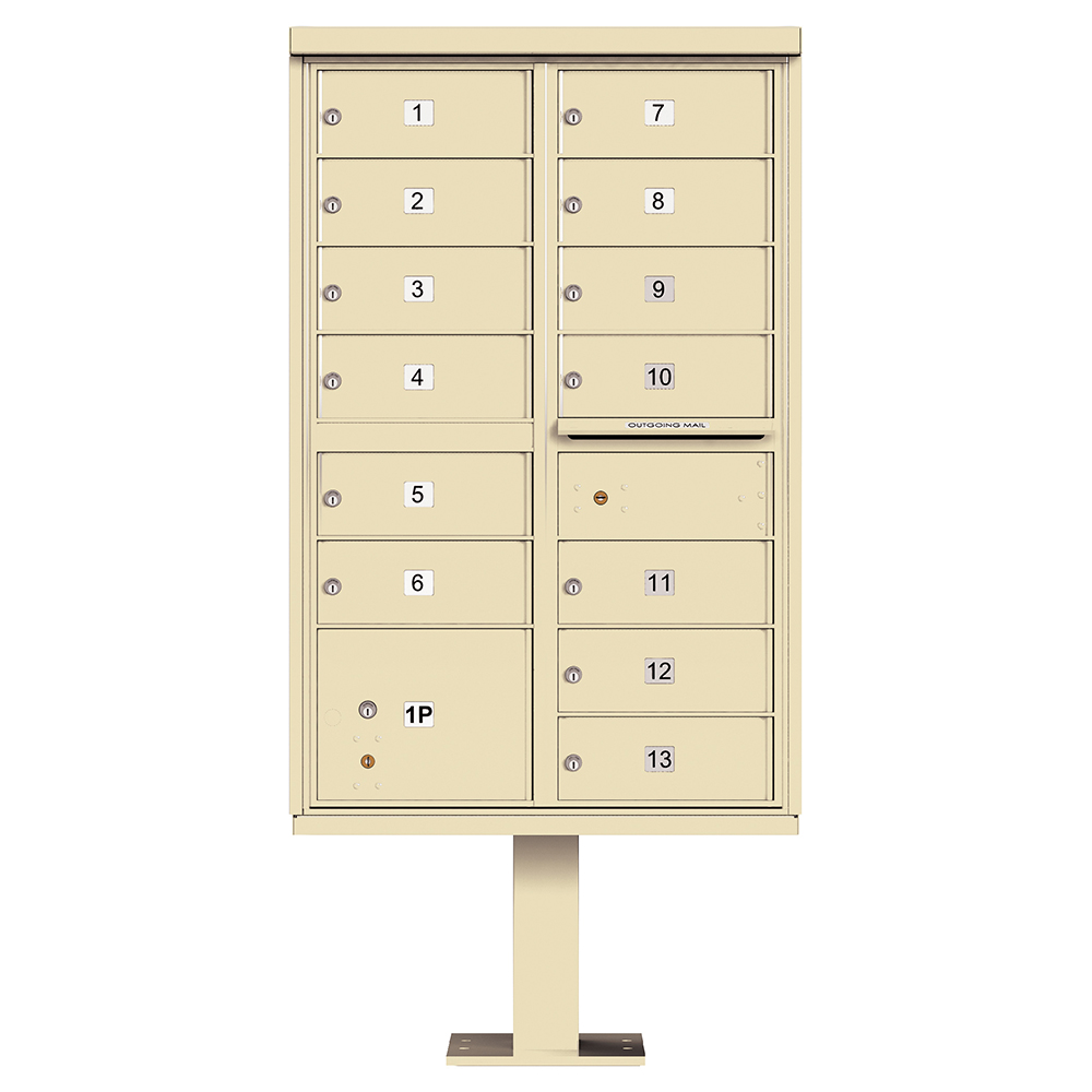 1570-13-SD-Vital-CBU-Front